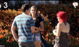 英国性爱直播节目,隐私边界与网络伦理的碰撞