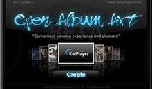 高清视频播放器,畅享极致视听盛宴的必备神器