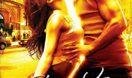 7M视频在线观看,畅享体育盛宴，尽在指尖一触