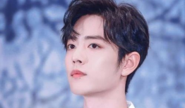 肖战吃瓜鹅每日爆料,揭秘娱乐圈背后的真实瓜田