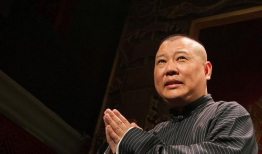 91户外直播网红火火,户外直播界的璀璨明星